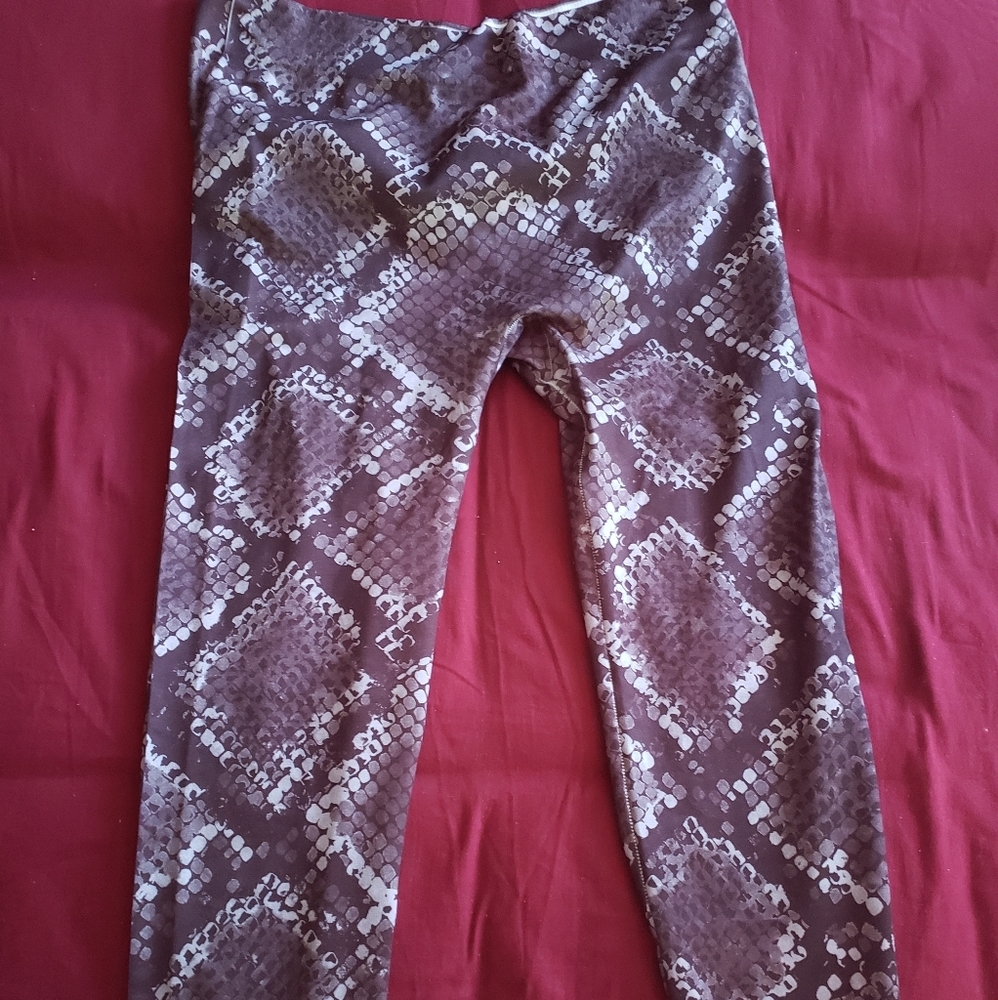 Tights